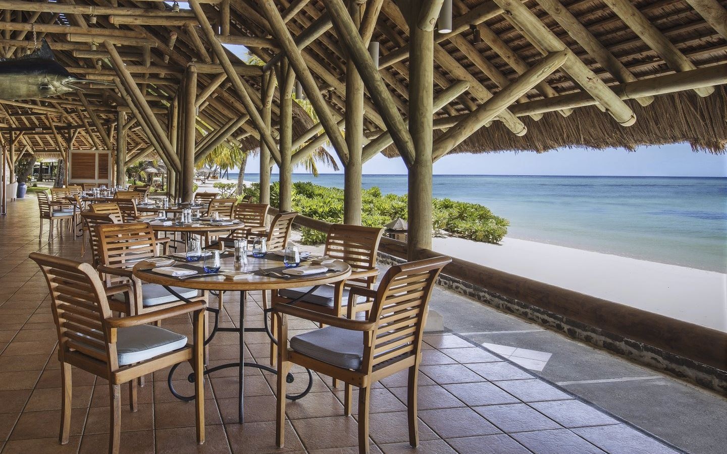 restaurants-blue-marlin