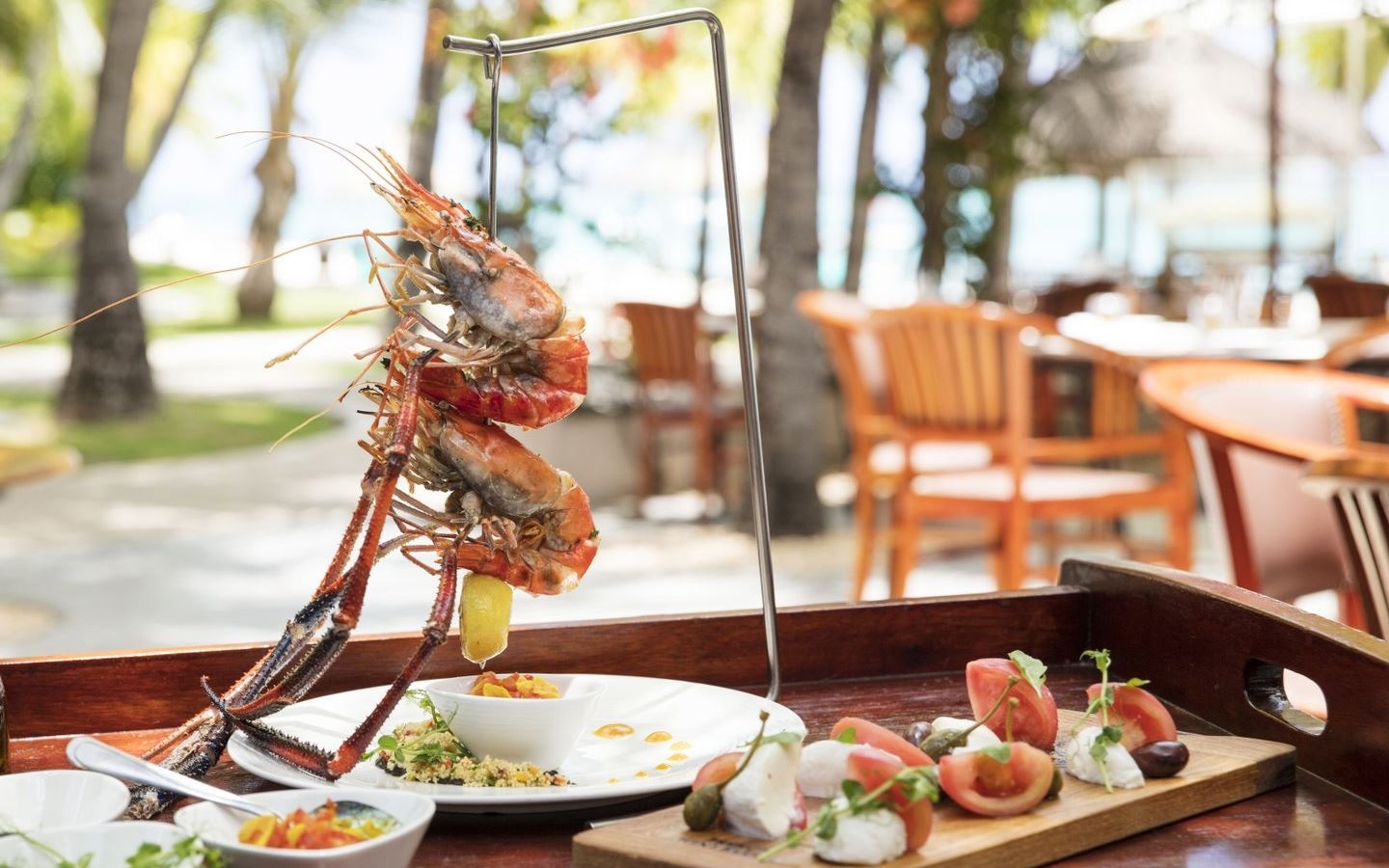 restaurants-blue-marlin