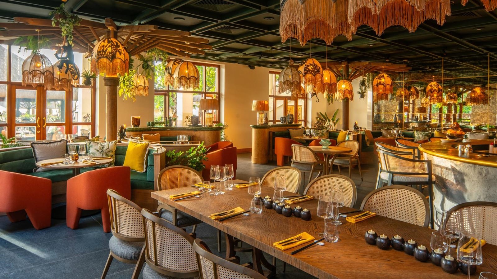 restaurants-ginger-thai