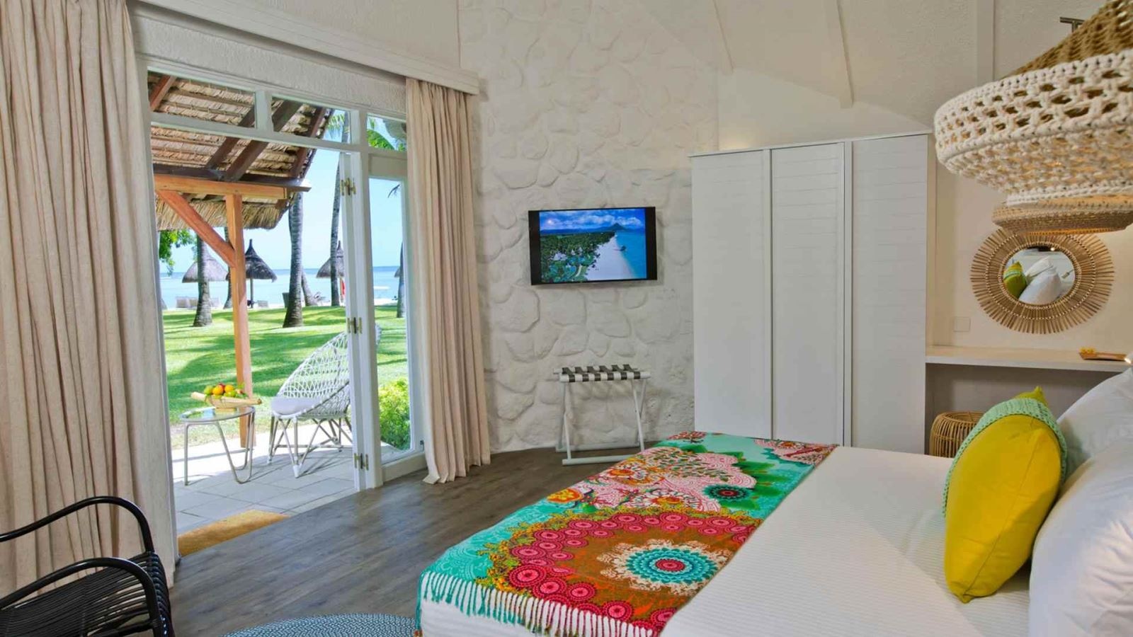 rooms-beach-pavilion-rooms