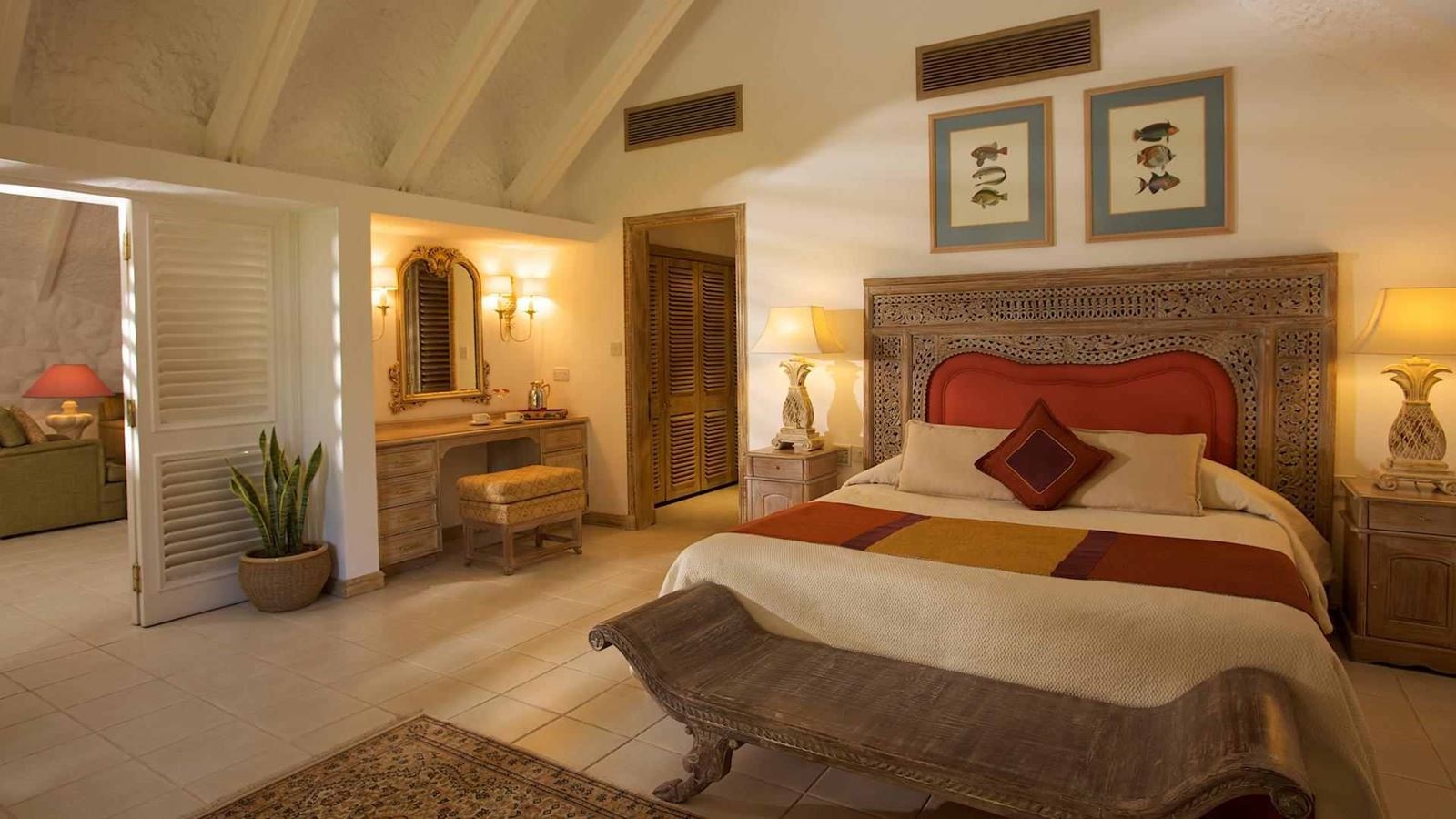 rooms-senior-suite-pavilion