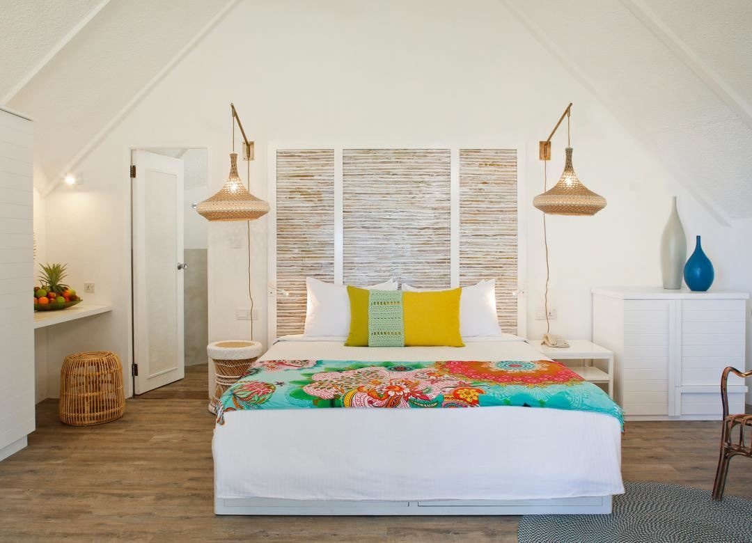 rooms-deluxe-beach-family-pavilions