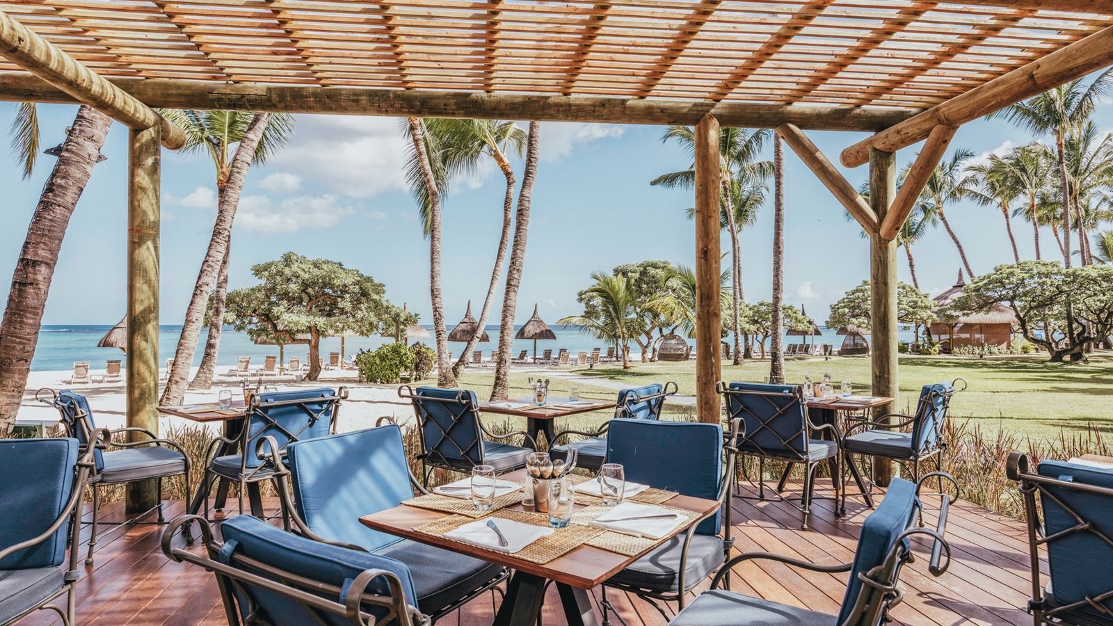 restaurants-coconut-cafe