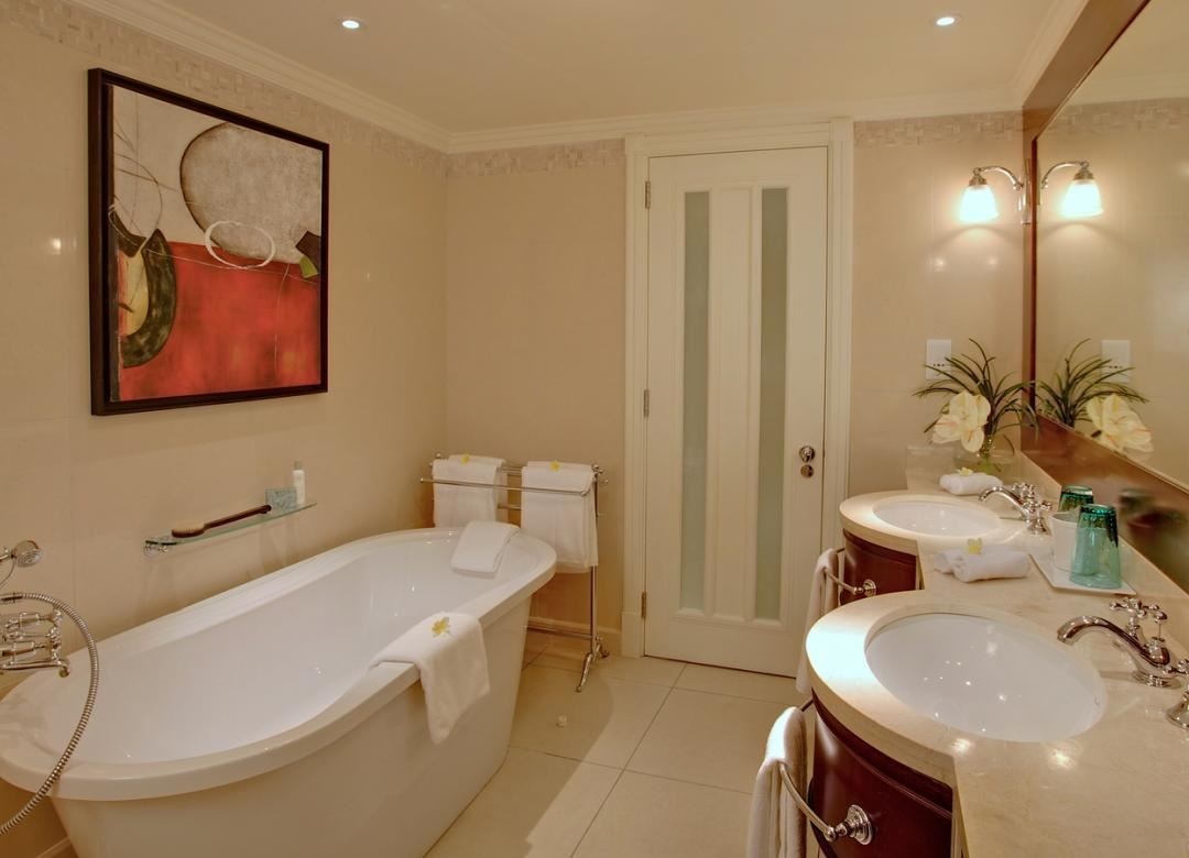 rooms-seaview-family-suite