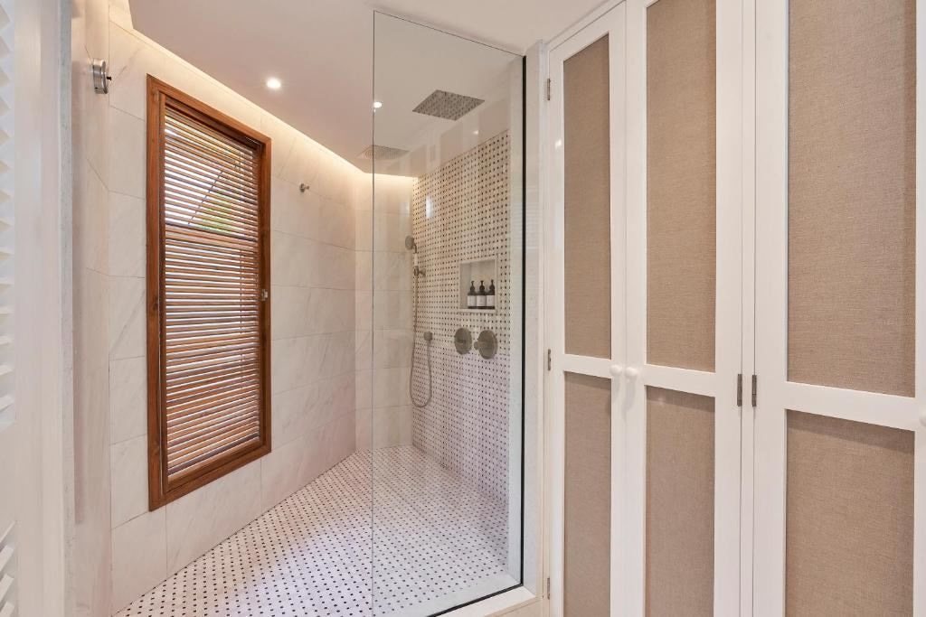 rooms-deluxe-premium