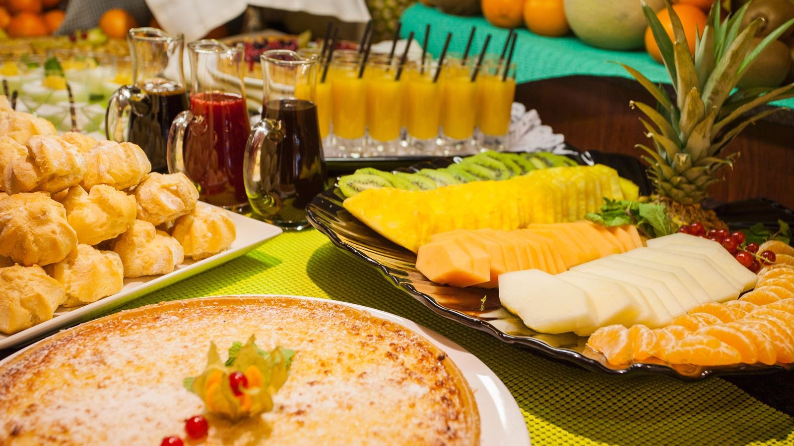 restaurants-restaurants