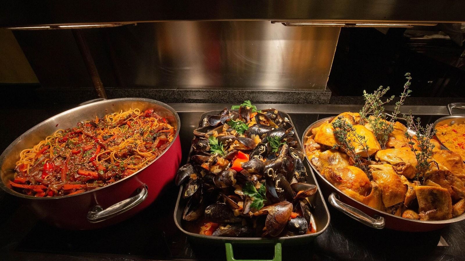 restaurants-restaurants