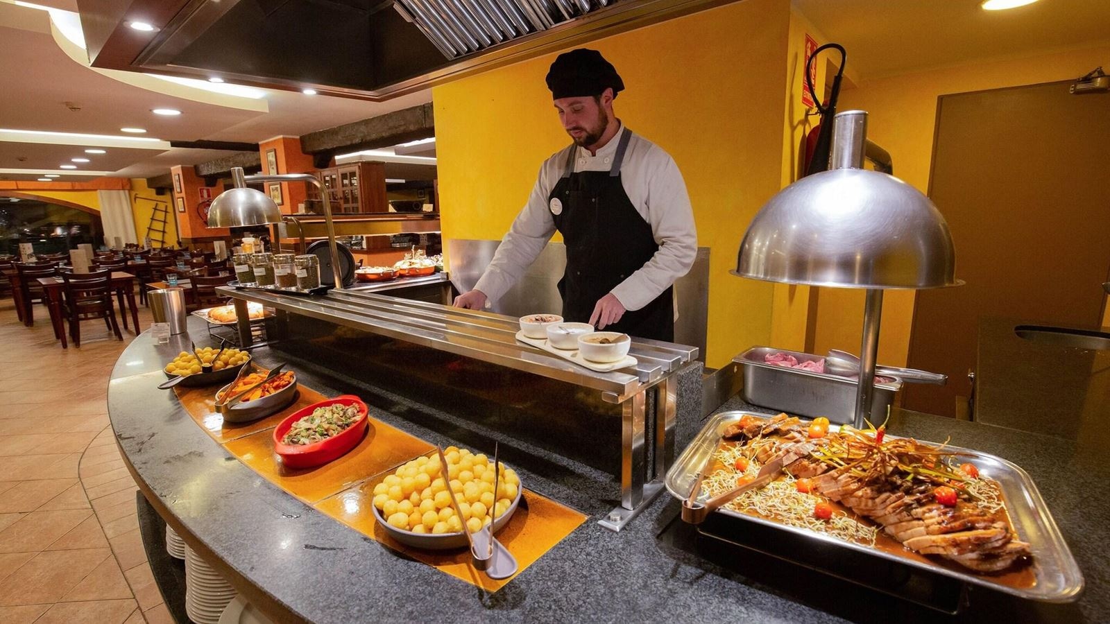 restaurants-restaurants