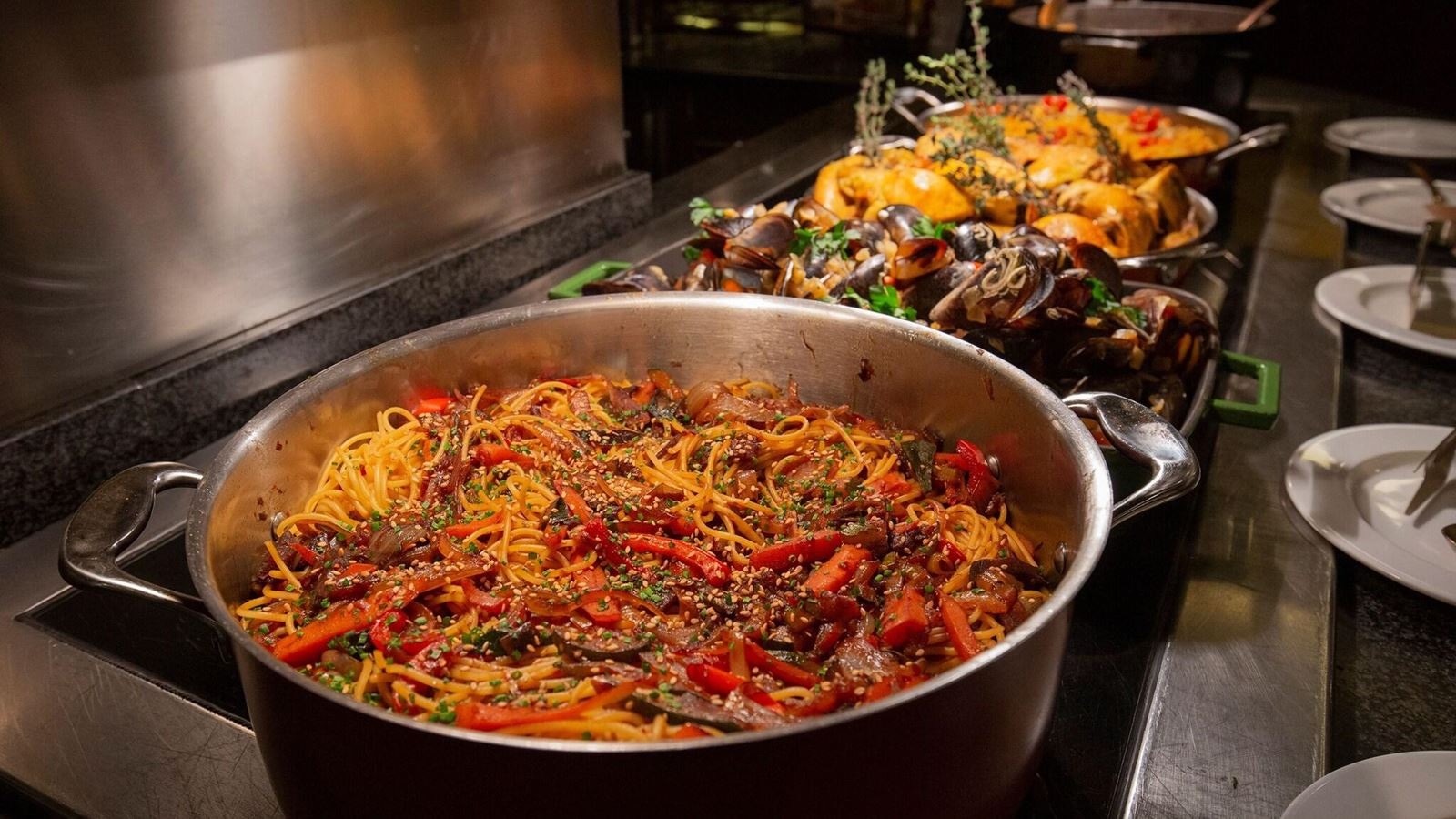 restaurants-restaurants