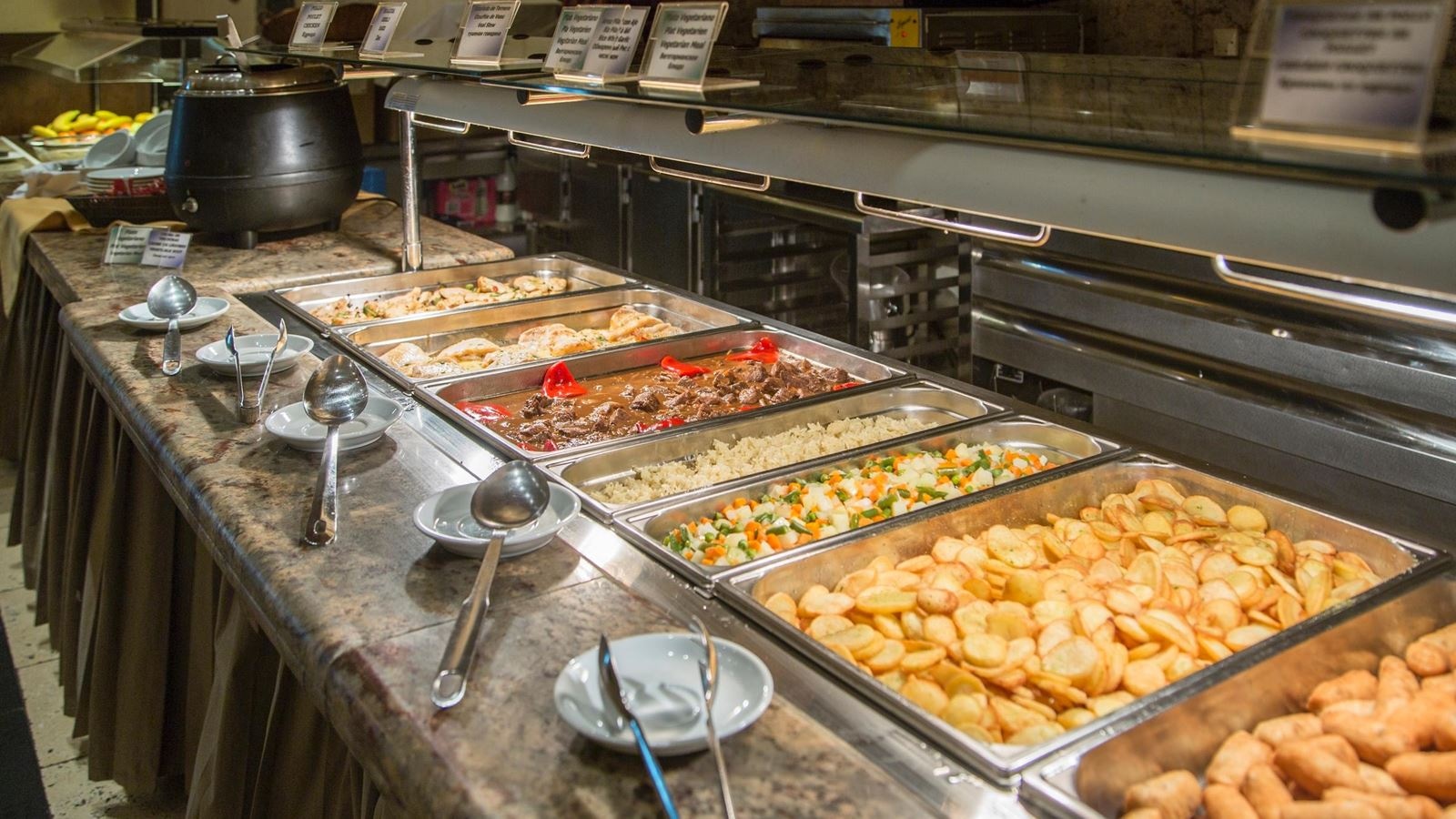 restaurants-restaurants