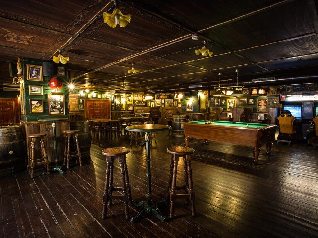 bars-irish-pub