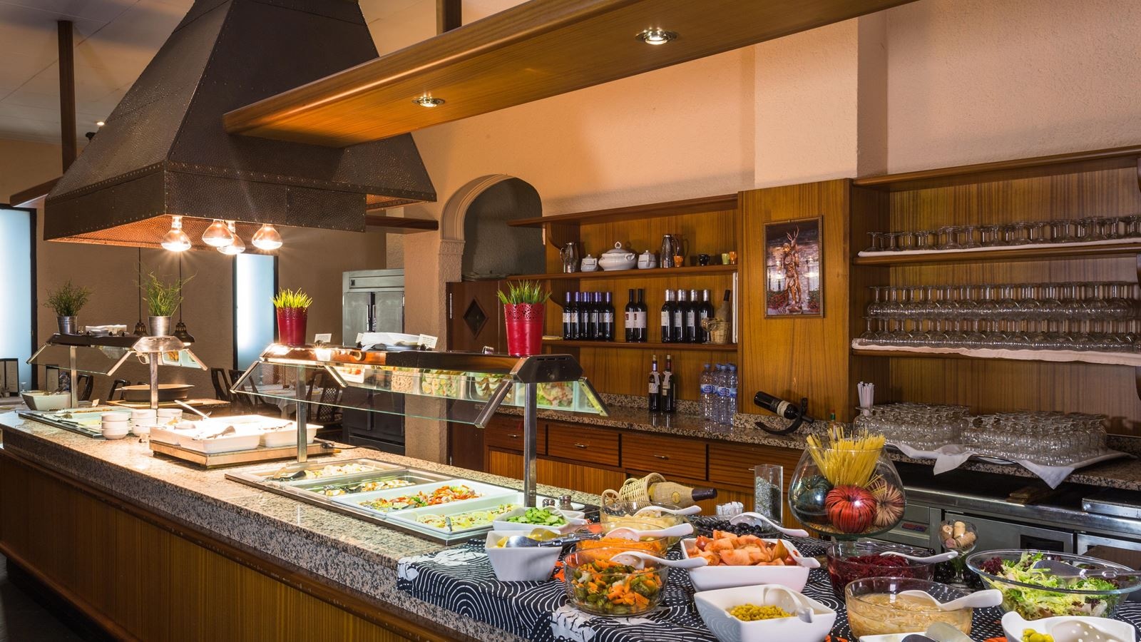 restaurants-restaurants