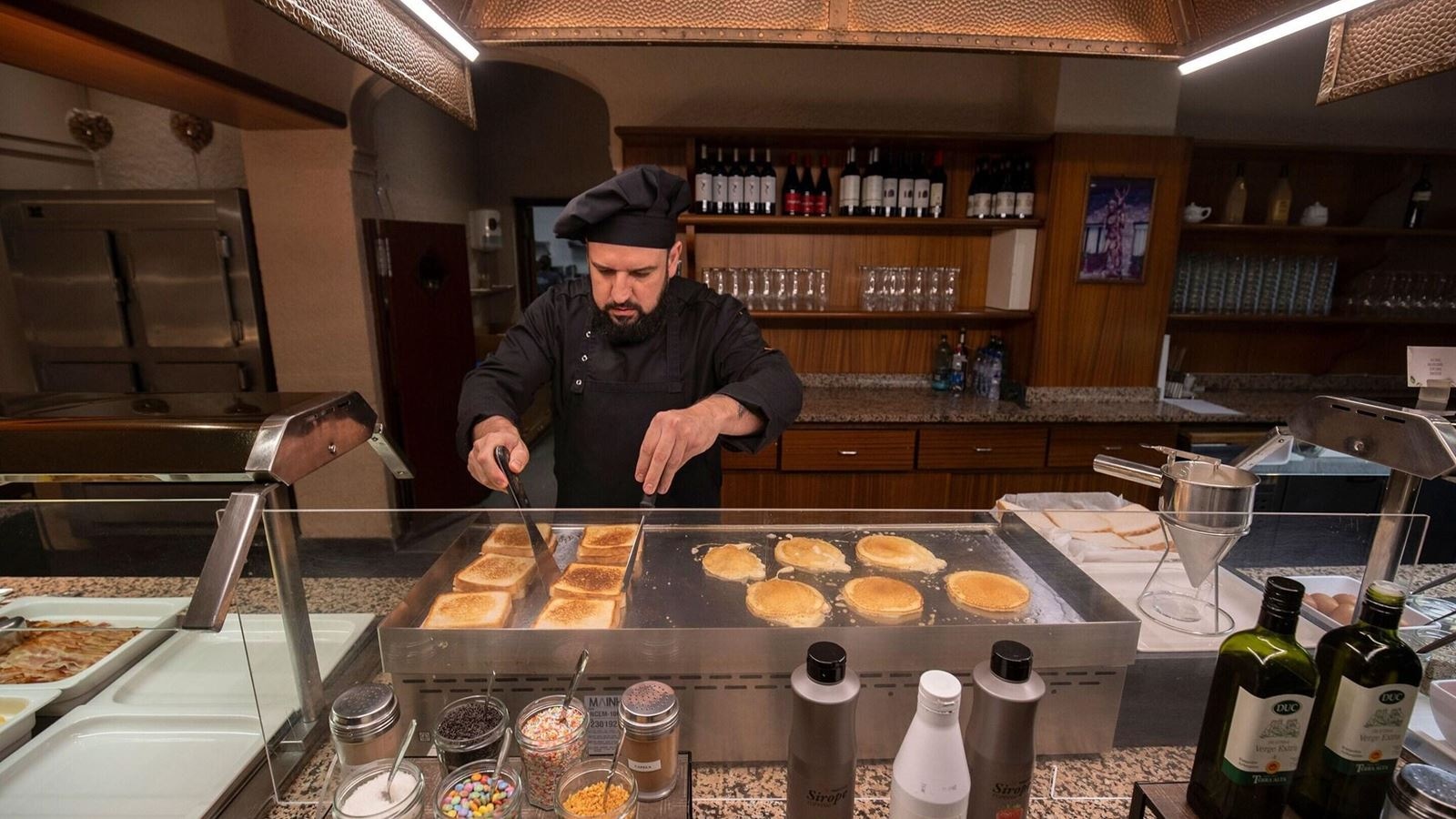 restaurants-restaurants