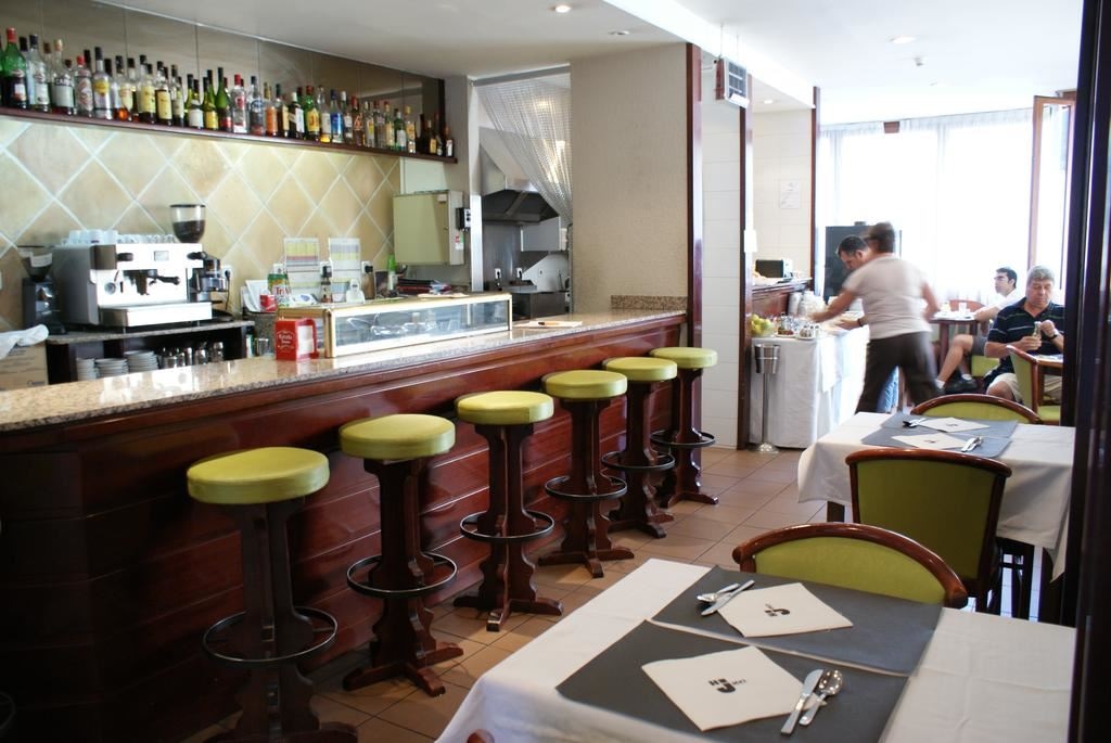 restaurants-sant-jordi-restaurant