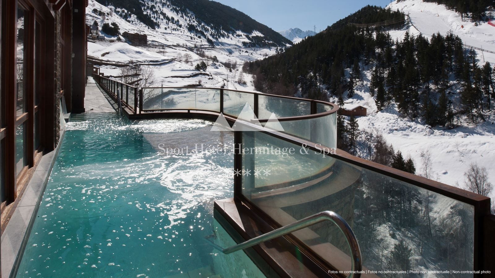 pools-indoor-pool