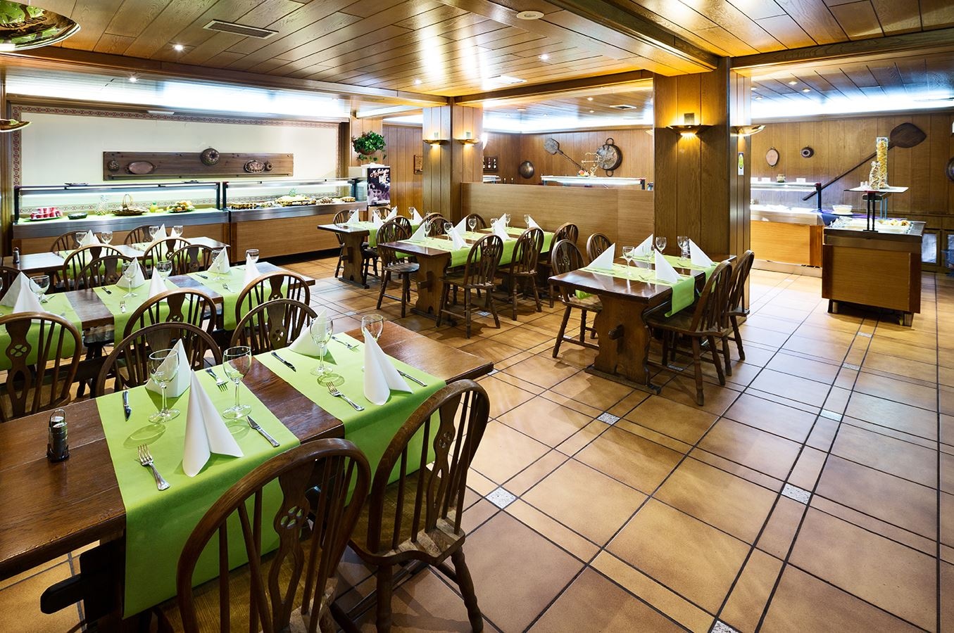 restaurants-delizioso