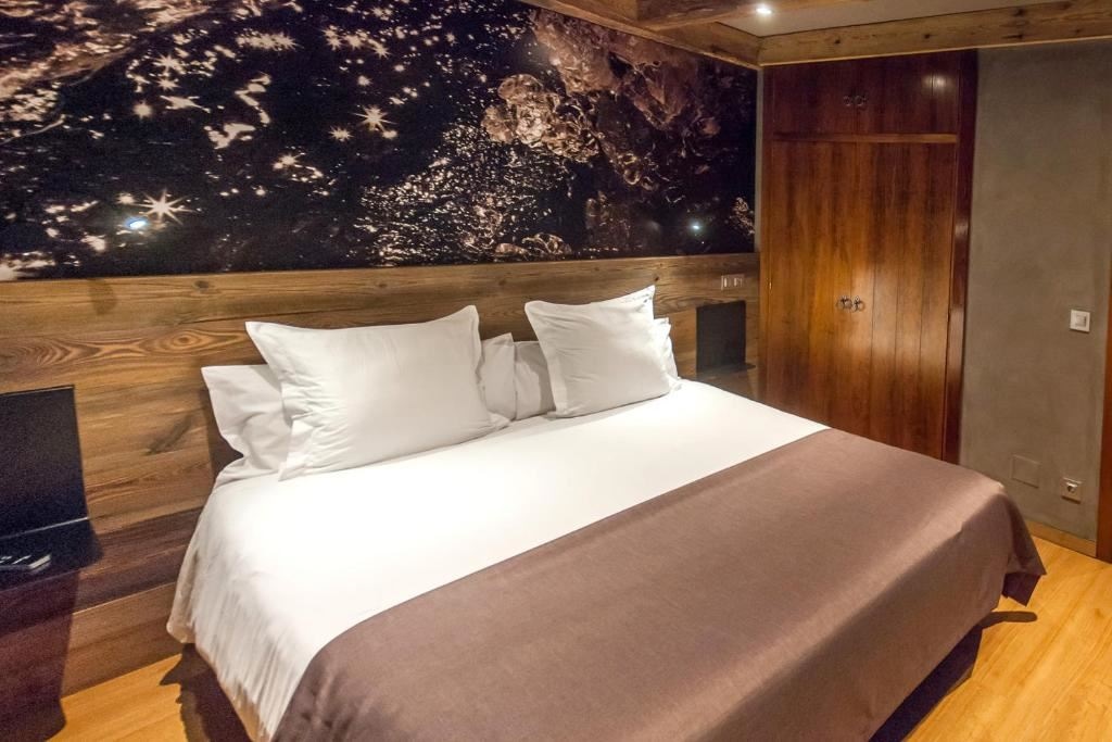 rooms-apartment-duplex-6-pax-with-kithenette