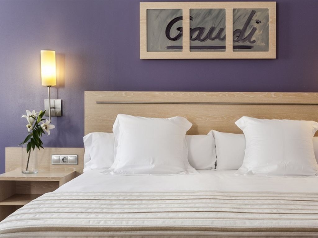 rooms-double-room-single-use