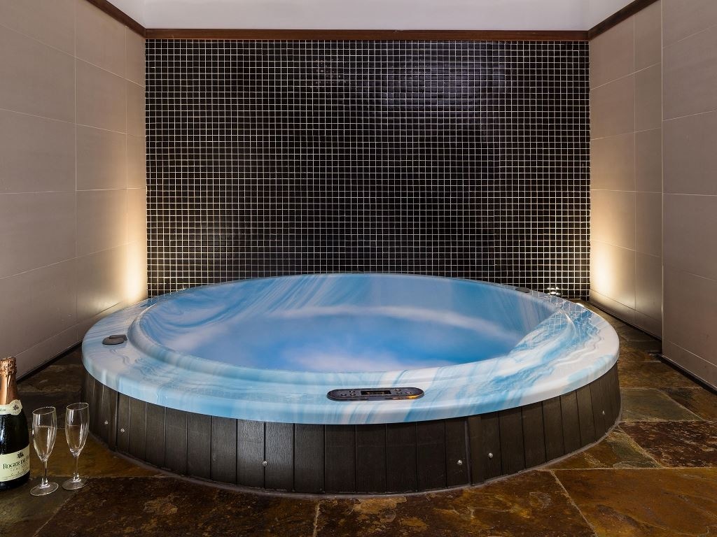 spa-spa