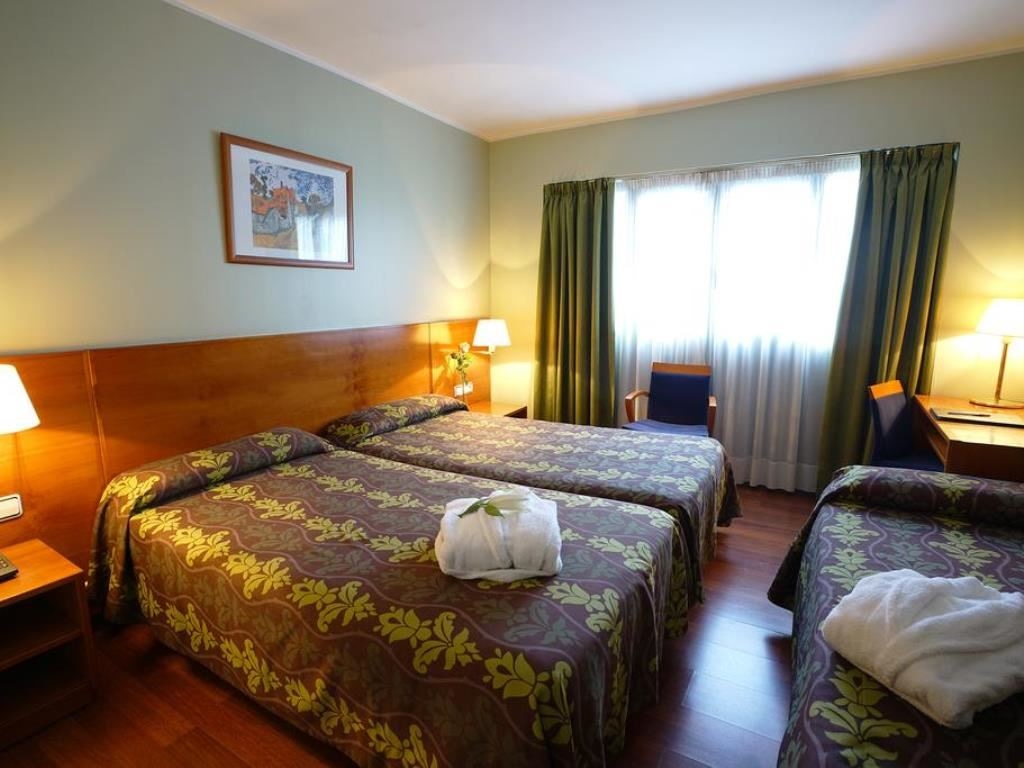 rooms-double-standard-room