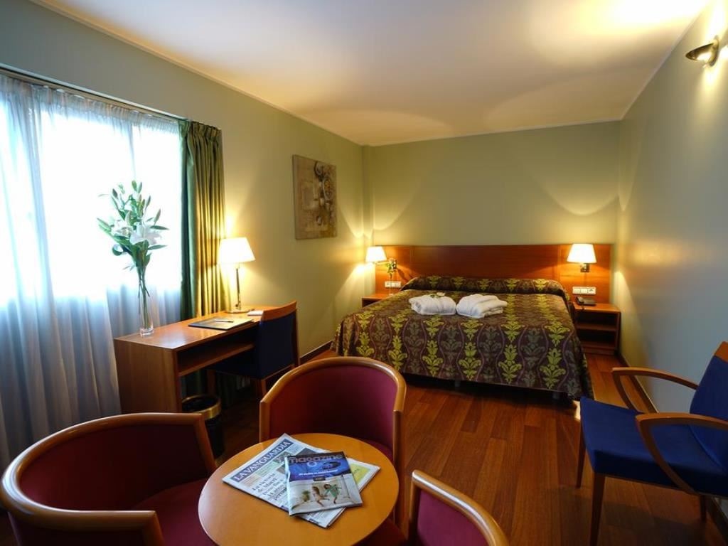 rooms-double-standard-room