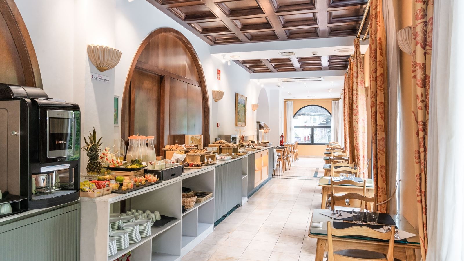 restaurants-restaurants