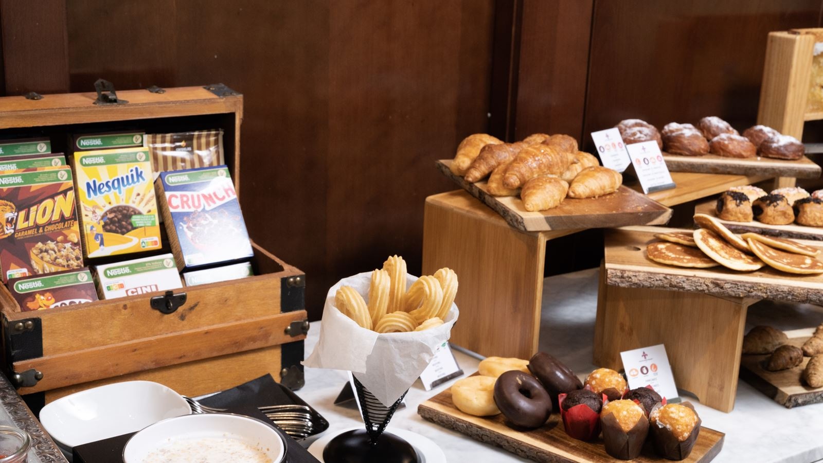 restaurants-restaurants