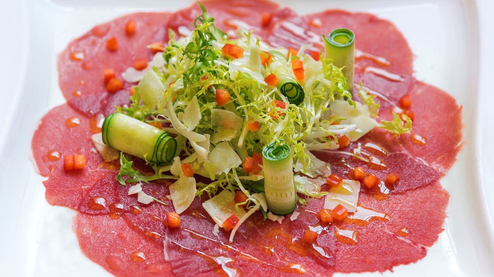 restaurants-restaurants