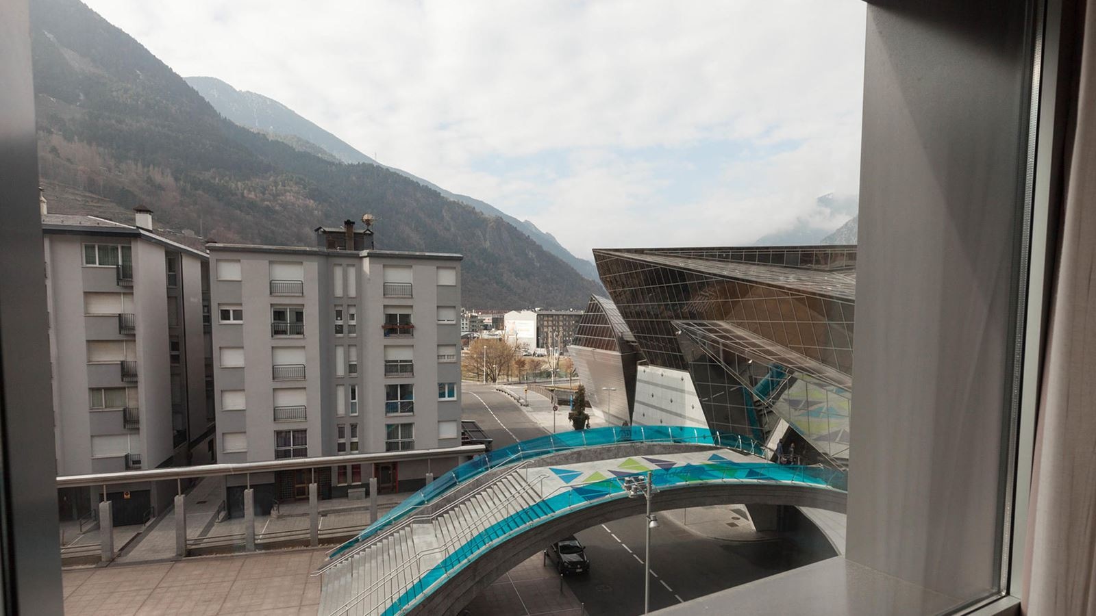 rooms-standard-twin-triple