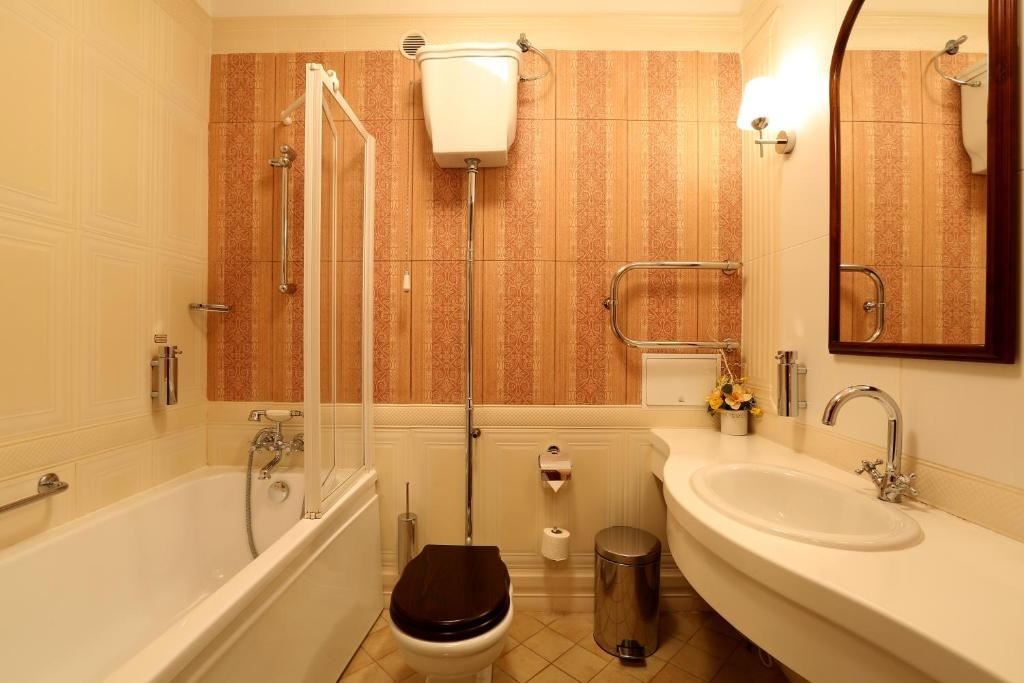 rooms-suite