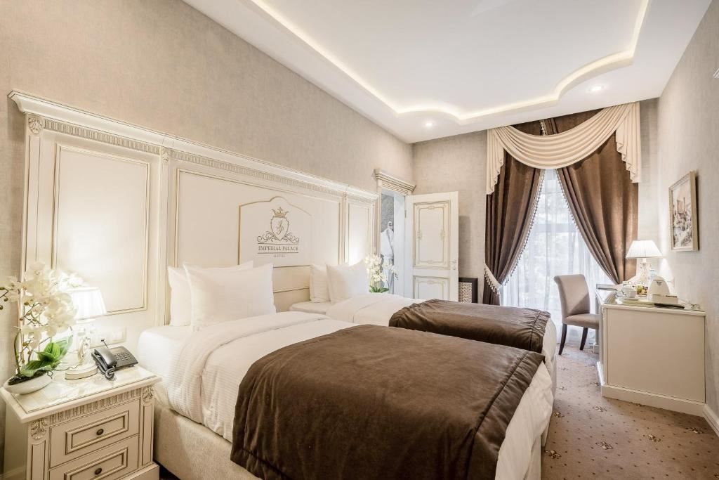 rooms-business-room