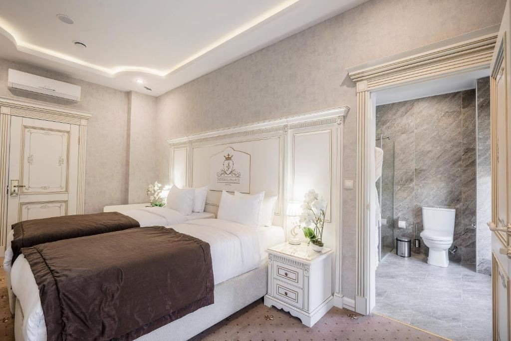 rooms-business-room