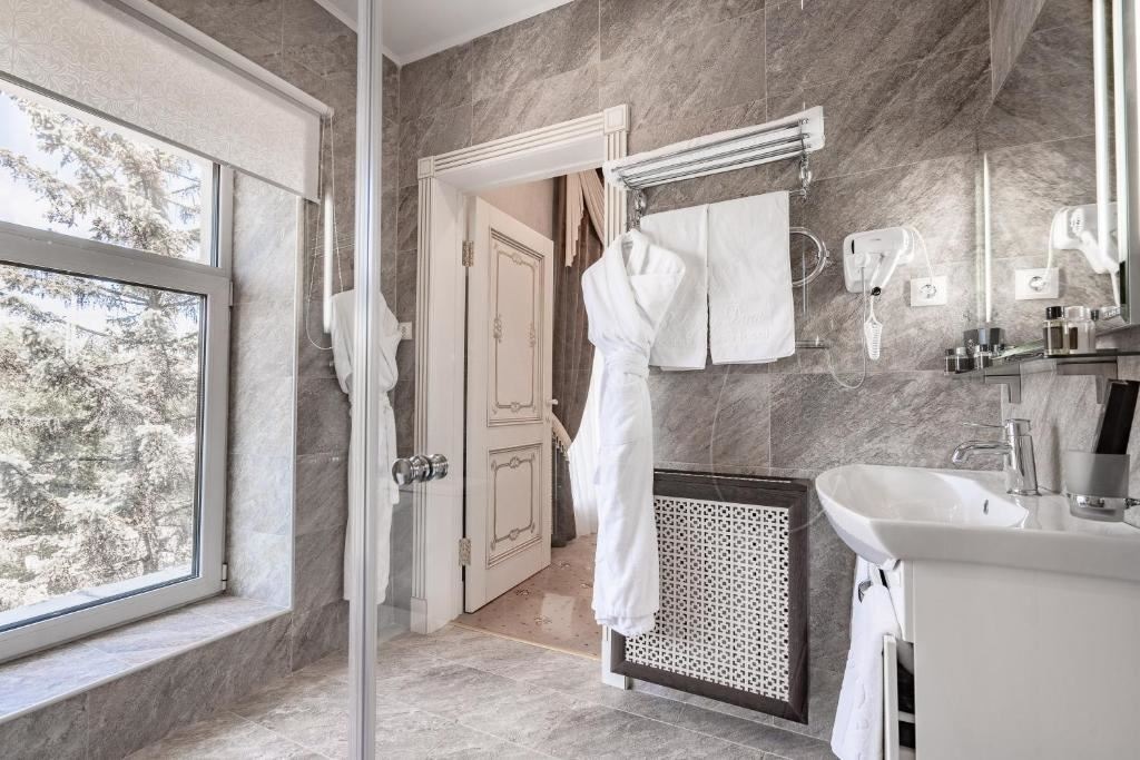 rooms-business-room