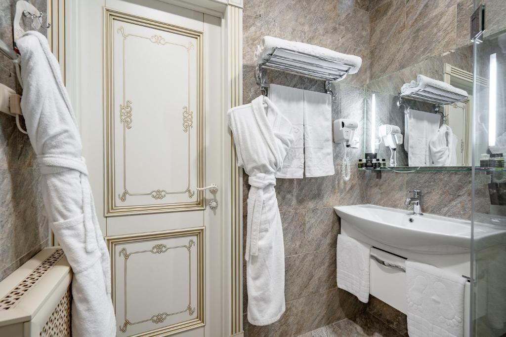 rooms-room-standard