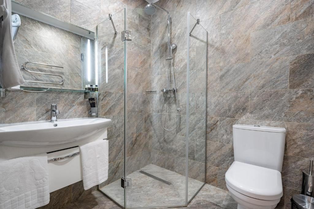 rooms-room-standard