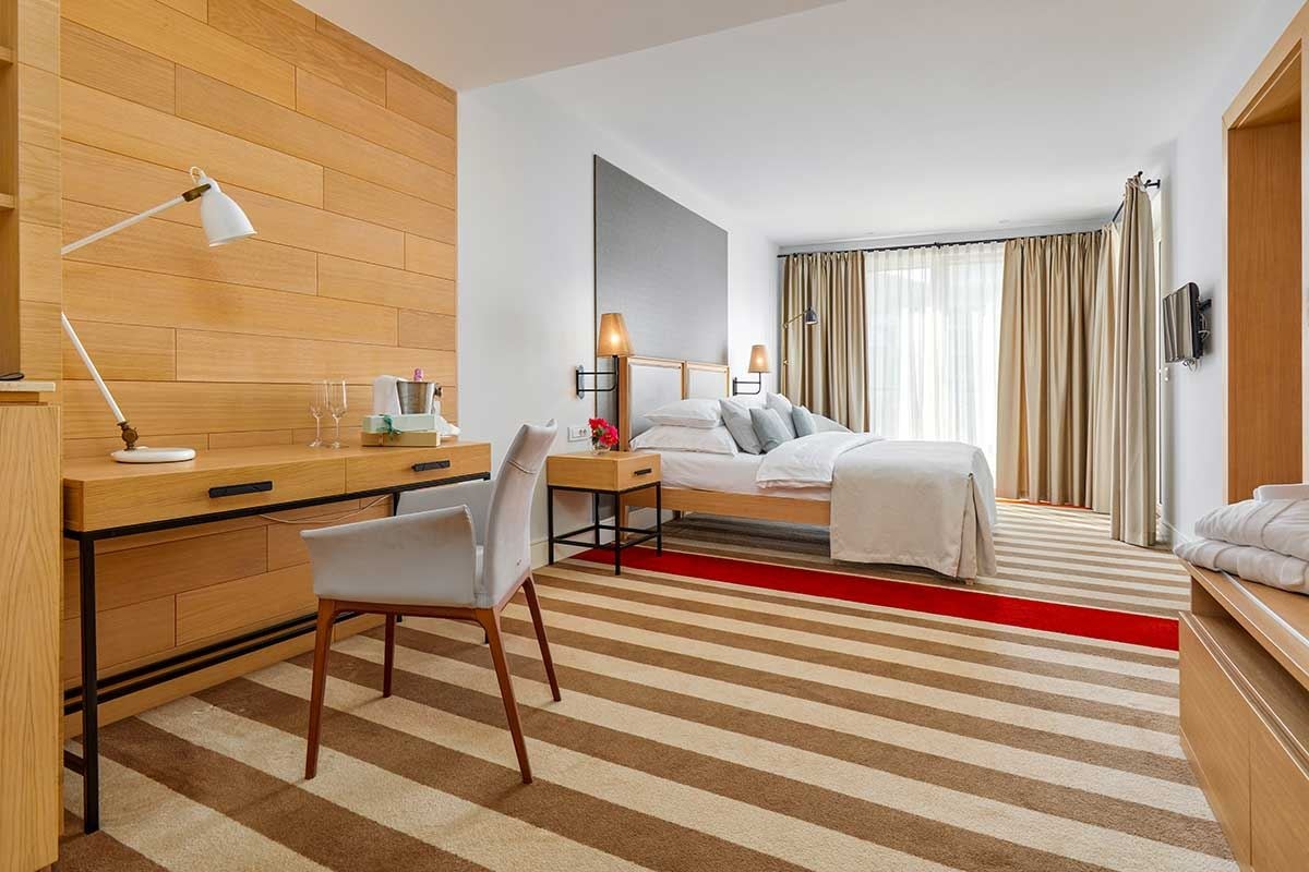 rooms-single-executive-room