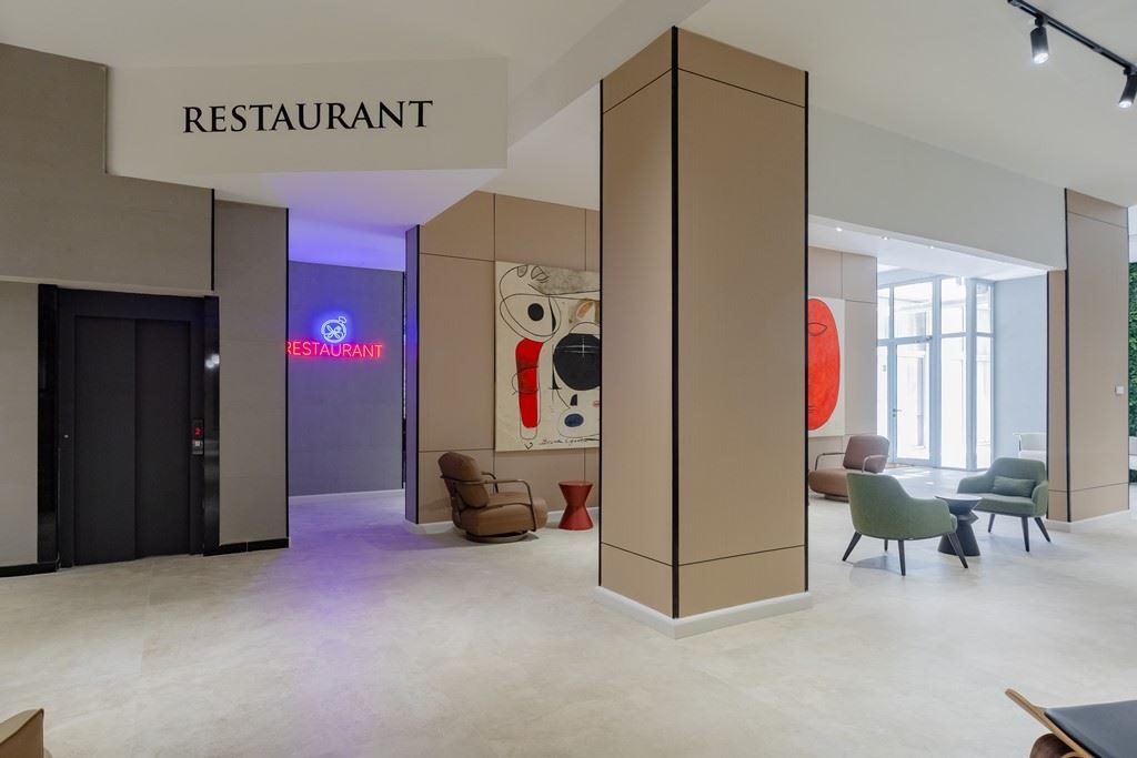 restaurants-main-restaurant