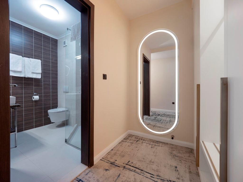 rooms-triple-room-sea-view-main-building