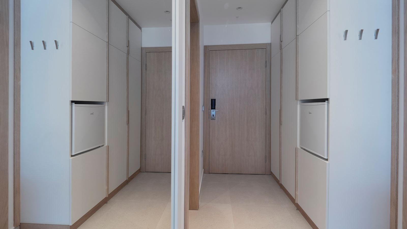 rooms-superior-room