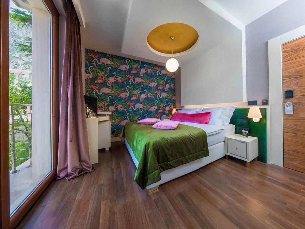 rooms-double-standard-room