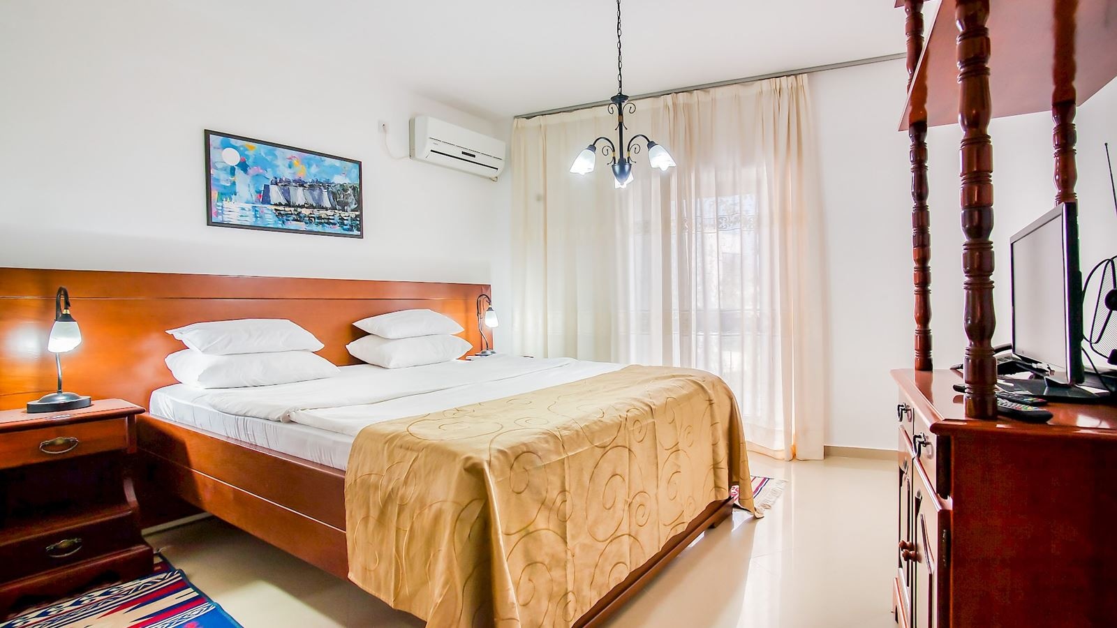 rooms-double-room-standard