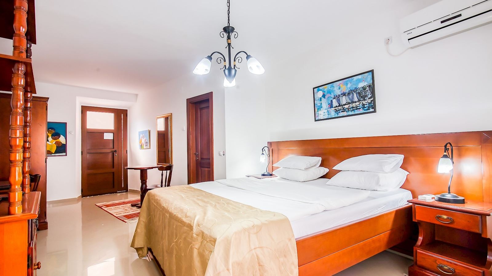 rooms-double-room-standard