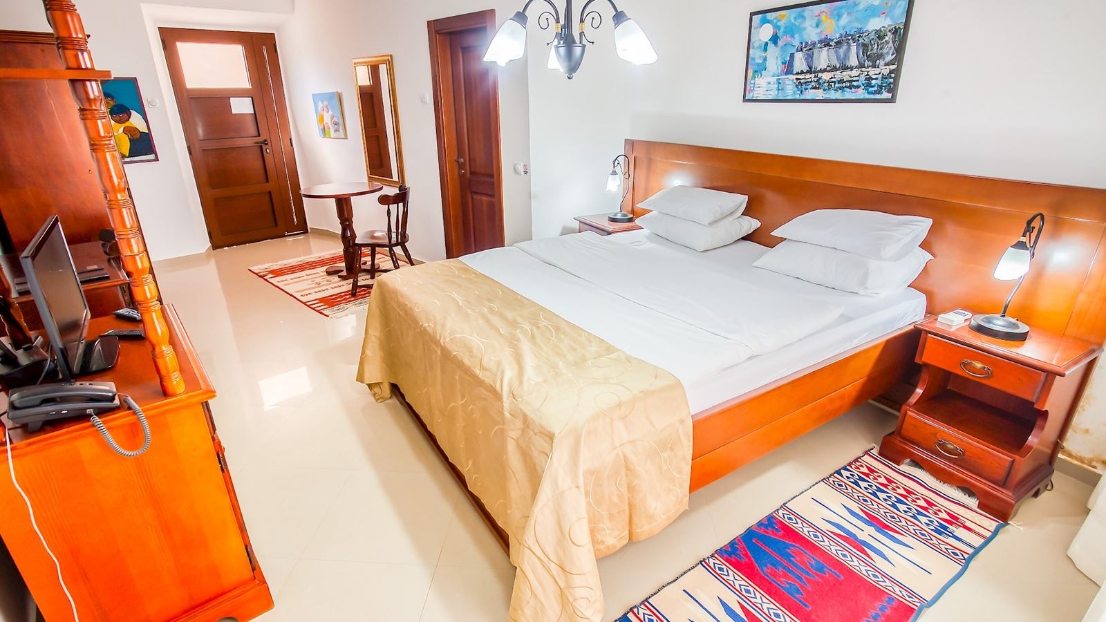 rooms-double-room-standard