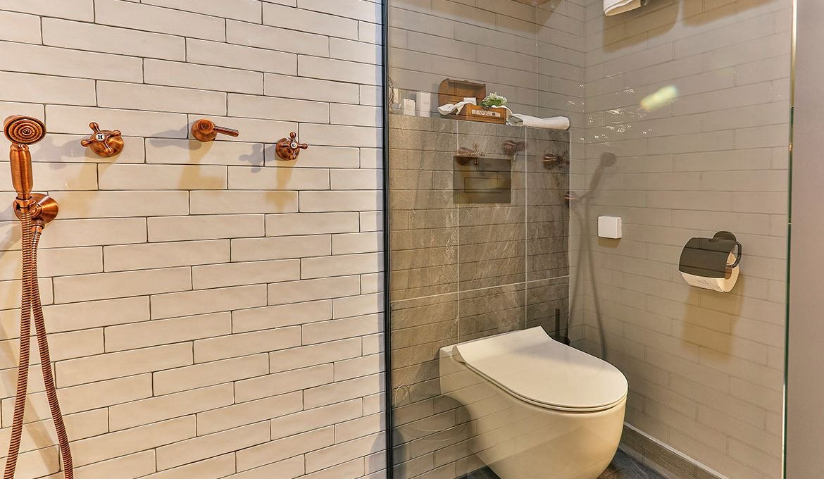 rooms-standard-double-room