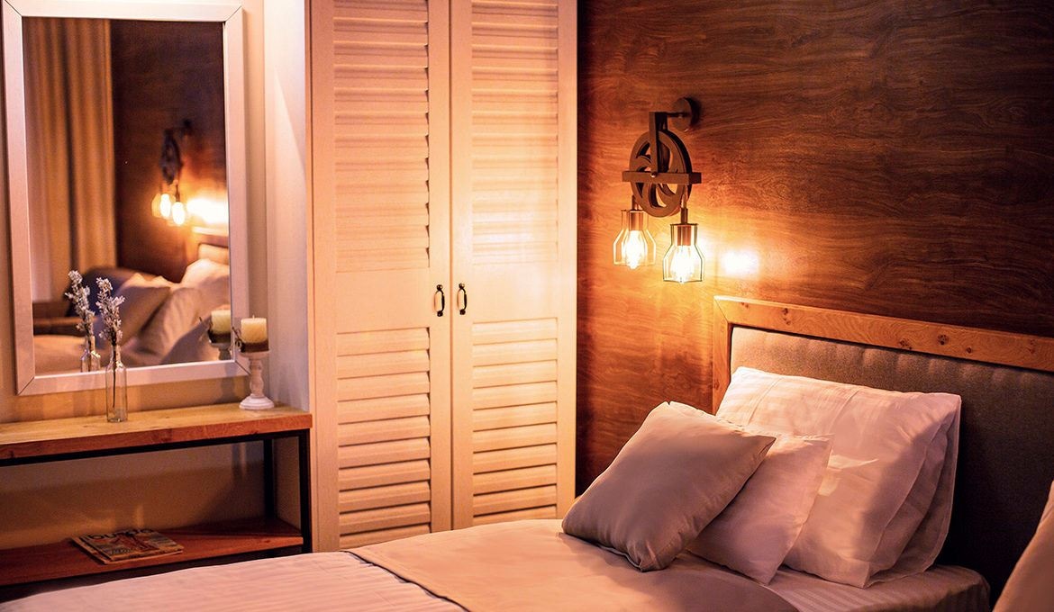 rooms-deluxe-double-room-with-extra-bed