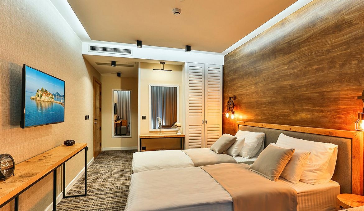 rooms-standard-double-room-with-extra-bed