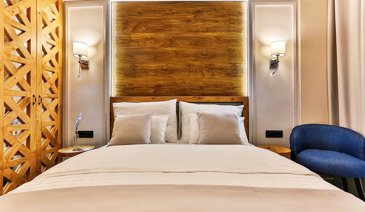 rooms-standard-double-room-with-sea-view