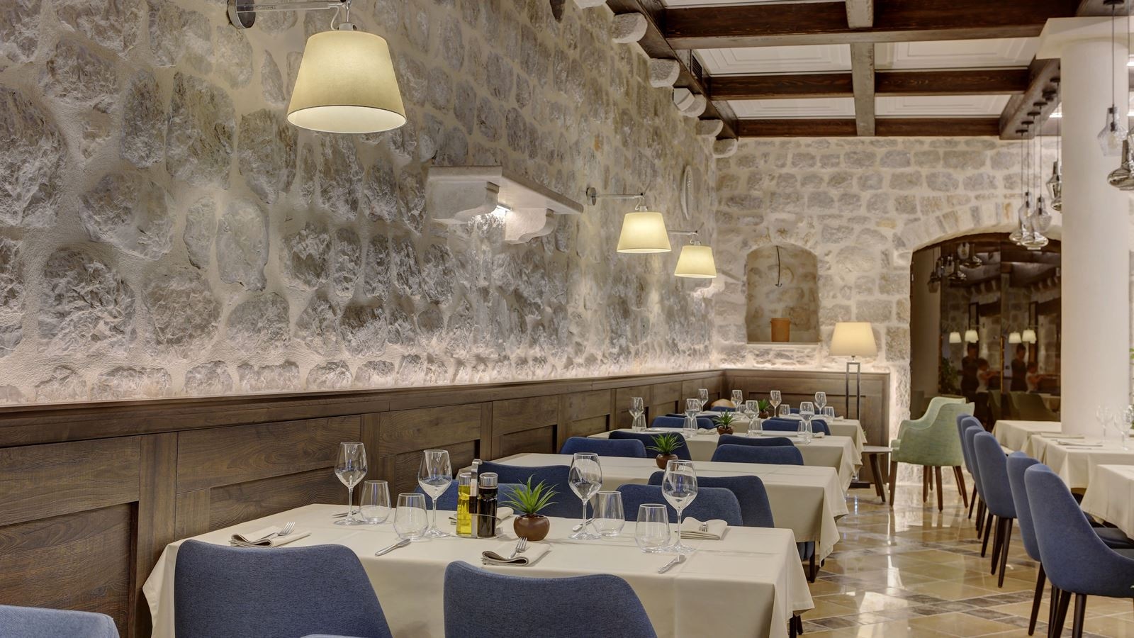 restaurants-restaurants