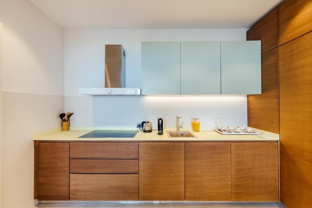 rooms-ultimate-suite-sea-view