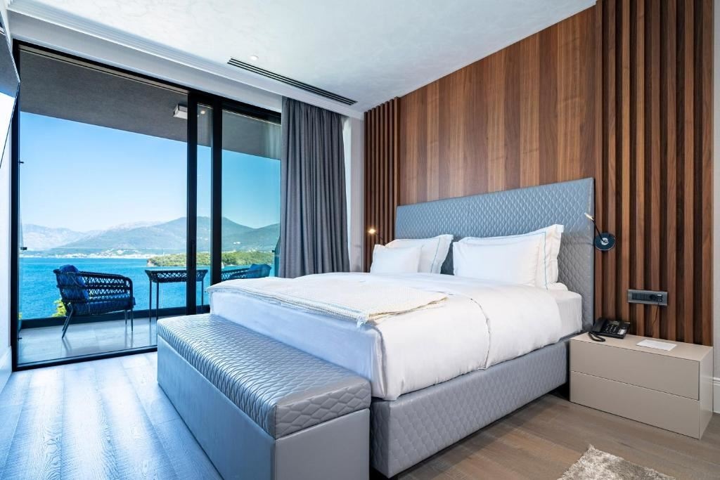 rooms-ultimate-suite-sea-view